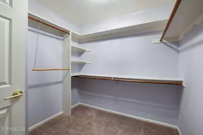 3680 Ranch Crest Drive, Reno, NV 89509 - Photo 20