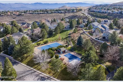 3680 Ranch Crest Drive, Reno, NV 89509 - Photo 48