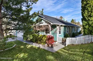 3680 Ranch Crest Dr, Reno, NV 89509 - Photo 2