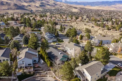 3680 Ranch Crest Drive, Reno, NV 89509 - Photo 46
