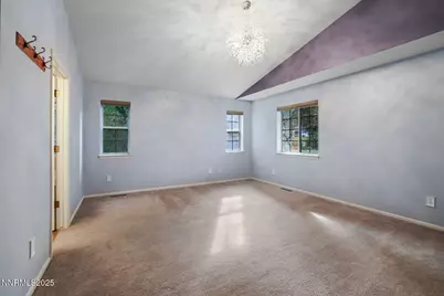 3680 Ranch Crest Drive, Reno, NV 89509 - Photo 18