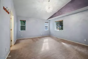 3680 Ranch Crest Dr, Reno, NV 89509 - Photo 18