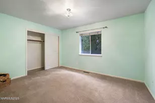 3680 Ranch Crest Dr, Reno, NV 89509 - Photo 34