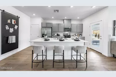 476 Sheep Camp Drive, Dayton, NV 89403 - Photo 8