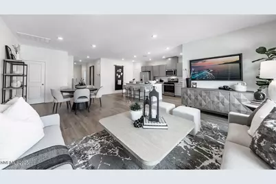 476 Sheep Camp Drive, Dayton, NV 89403 - Photo 14