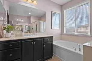 2135 Horse Prairie Rd, Reno, NV 89521 - Photo 16