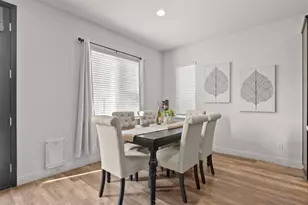 2135 Horse Prairie Rd, Reno, NV 89521 - Photo 10