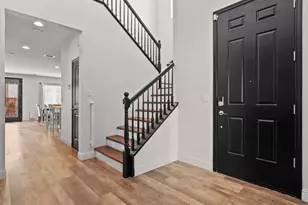 2135 Horse Prairie Rd, Reno, NV 89521 - Photo 4