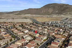 2135 Horse Prairie Rd, Reno, NV 89521 - Photo 36