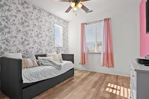 2135 Horse Prairie Rd, Reno, NV 89521 - Photo 22