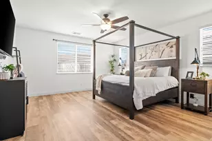 2135 Horse Prairie Rd, Reno, NV 89521 - Photo 12