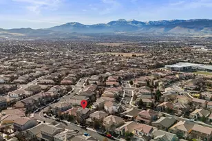 2135 Horse Prairie Rd, Reno, NV 89521 - Photo 38