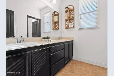 2135 Horse Prairie Road, Reno, NV 89521 - Photo 20