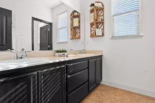 2135 Horse Prairie Rd, Reno, NV 89521 - Photo 20