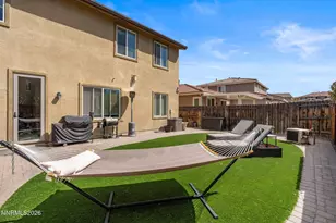 2135 Horse Prairie Rd, Reno, NV 89521 - Photo 32