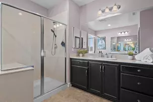 2135 Horse Prairie Rd, Reno, NV 89521 - Photo 22