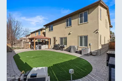 2135 Horse Prairie Road, Reno, NV 89521 - Photo 24