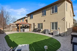 2135 Horse Prairie Rd, Reno, NV 89521 - Photo 24