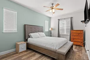 2135 Horse Prairie Rd, Reno, NV 89521 - Photo 14