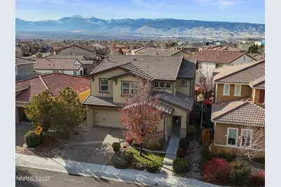 2135 Horse Prairie Road, Reno, NV 89521 - Photo 26