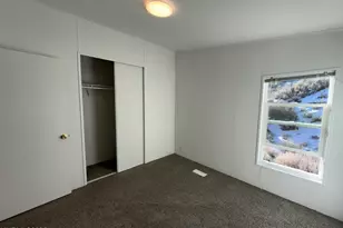 1166 Slate Rd, Topaz Ranch Estates, NV 89444 - Photo 20