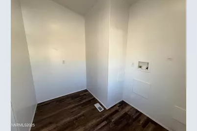 1166 Slate Road, Topaz Ranch Estates, NV 89444 - Photo 22