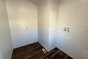 1166 Slate Rd, Topaz Ranch Estates, NV 89444 - Photo 22