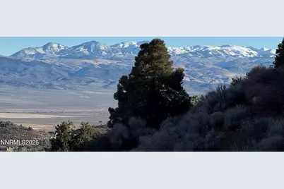 1166 Slate Road, Topaz Ranch Estates, NV 89444 - Photo 28