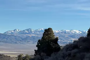 1166 Slate Rd, Topaz Ranch Estates, NV 89444 - Photo 28