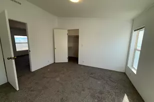 1166 Slate Rd, Topaz Ranch Estates, NV 89444 - Photo 10