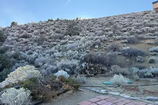 1166 Slate Rd, Topaz Ranch Estates, NV 89444 - Photo 28