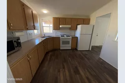 1166 Slate Road, Topaz Ranch Estates, NV 89444 - Photo 8