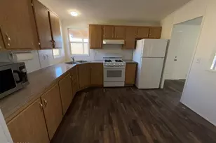 1166 Slate Rd, Topaz Ranch Estates, NV 89444 - Photo 8