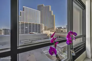 450 N Arlington Ave, Reno, NV 89503 - Photo 34