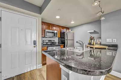 450 N Arlington Avenue #UNIT 602, Reno, NV 89503 - Photo 28