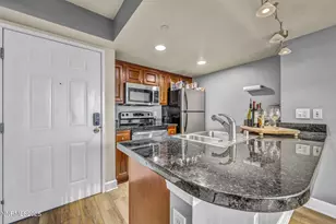 450 N Arlington Ave, Reno, NV 89503 - Photo 28