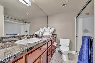 450 N Arlington Avenue #UNIT 602, Reno, NV 89503 - Photo 36