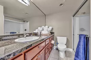 450 N Arlington Ave, Reno, NV 89503 - Photo 36