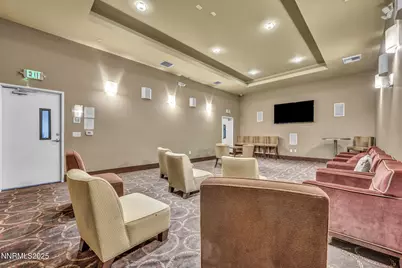 450 N Arlington Avenue #UNIT 602, Reno, NV 89503 - Photo 12