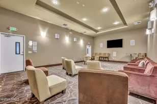 450 N Arlington Ave, Reno, NV 89503 - Photo 12