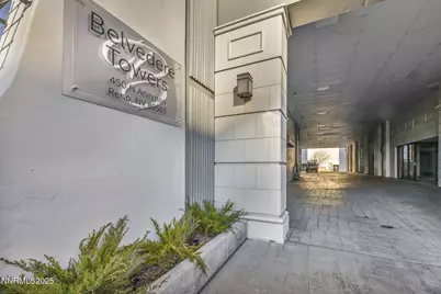 450 N Arlington Avenue #UNIT 602, Reno, NV 89503 - Photo 4