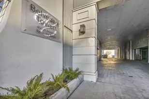 450 N Arlington Ave, Reno, NV 89503 - Photo 4