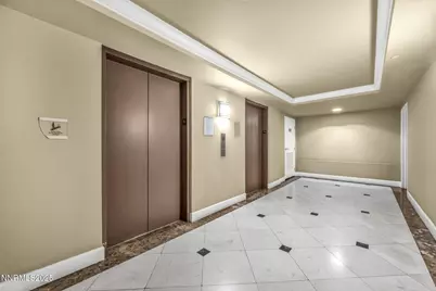 450 N Arlington Avenue #UNIT 602, Reno, NV 89503 - Photo 6