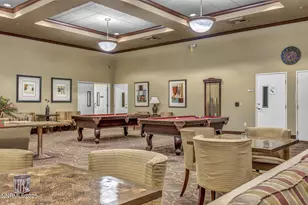 450 N Arlington Ave, Reno, NV 89503 - Photo 10