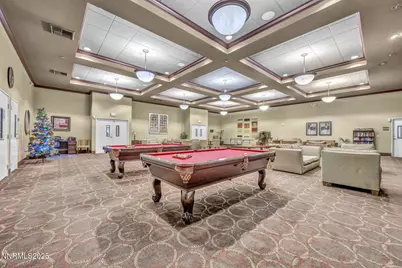 450 N Arlington Avenue #UNIT 602, Reno, NV 89503 - Photo 14