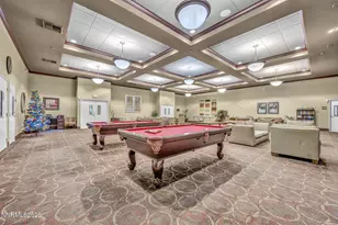 450 N Arlington Ave, Reno, NV 89503 - Photo 14