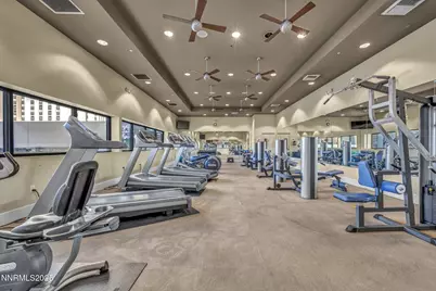 450 N Arlington Avenue #UNIT 602, Reno, NV 89503 - Photo 20