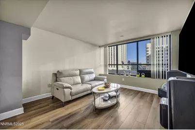 450 N Arlington Avenue #UNIT 602, Reno, NV 89503 - Photo 24
