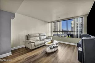 450 N Arlington Ave, Reno, NV 89503 - Photo 24