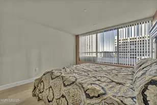 450 N Arlington Ave, Reno, NV 89503 - Photo 30